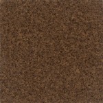 Rocky Brown